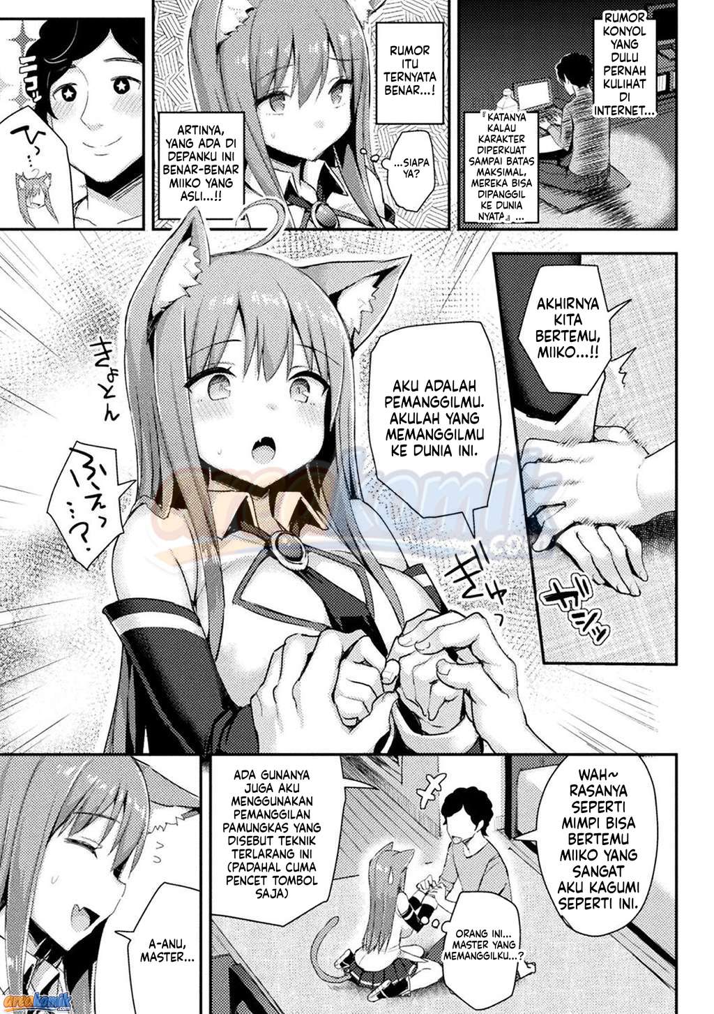 Page 152