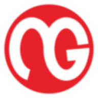 Logo MGkomik