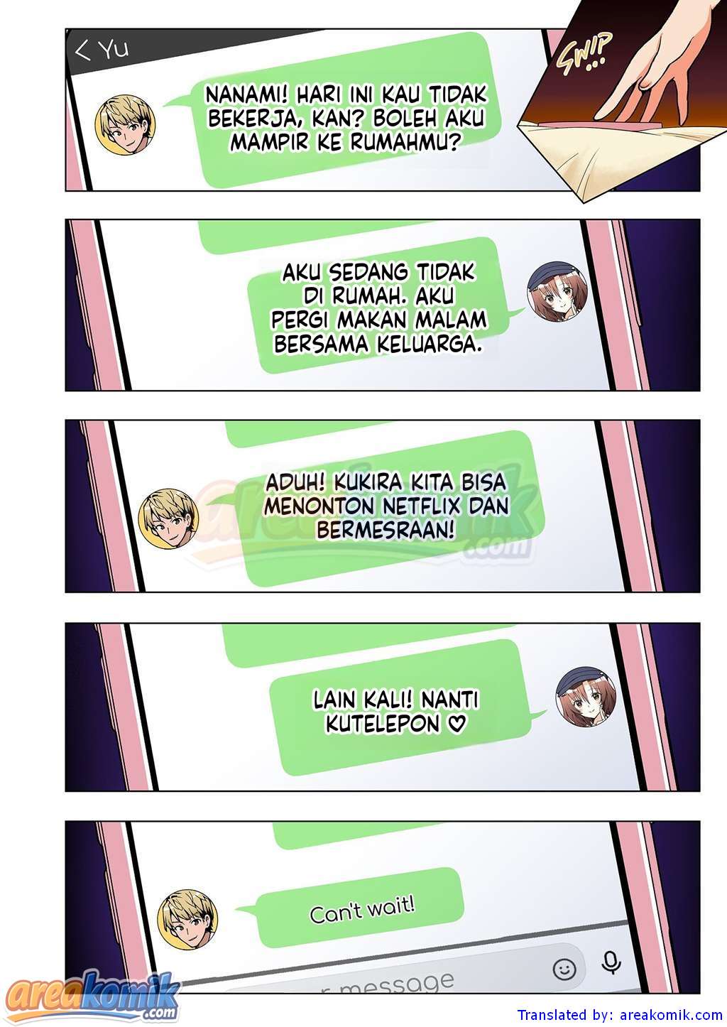 Page 59