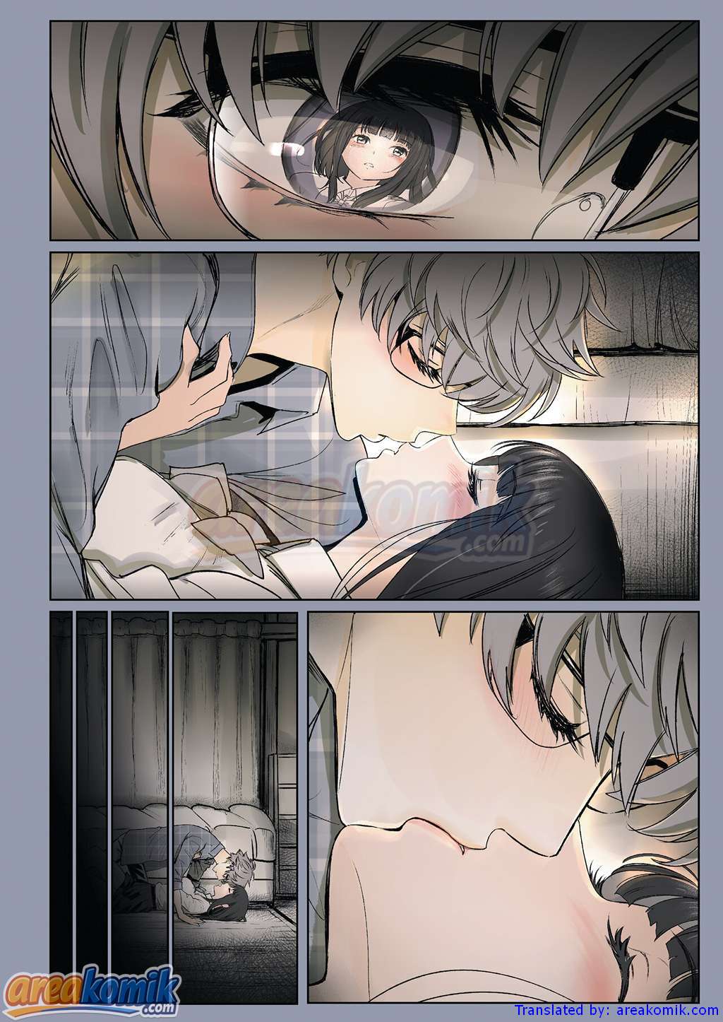 Page 52