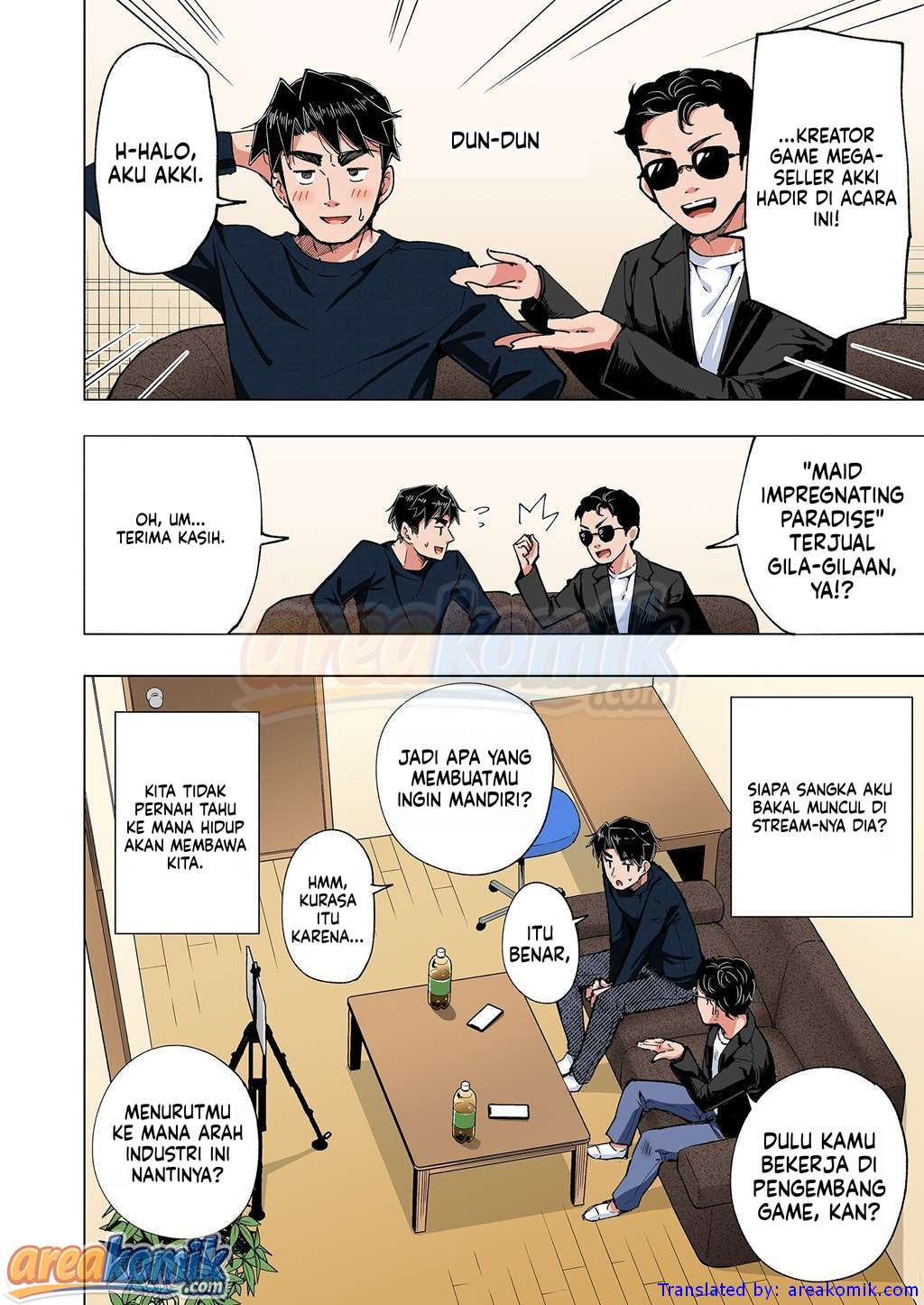 Page 59