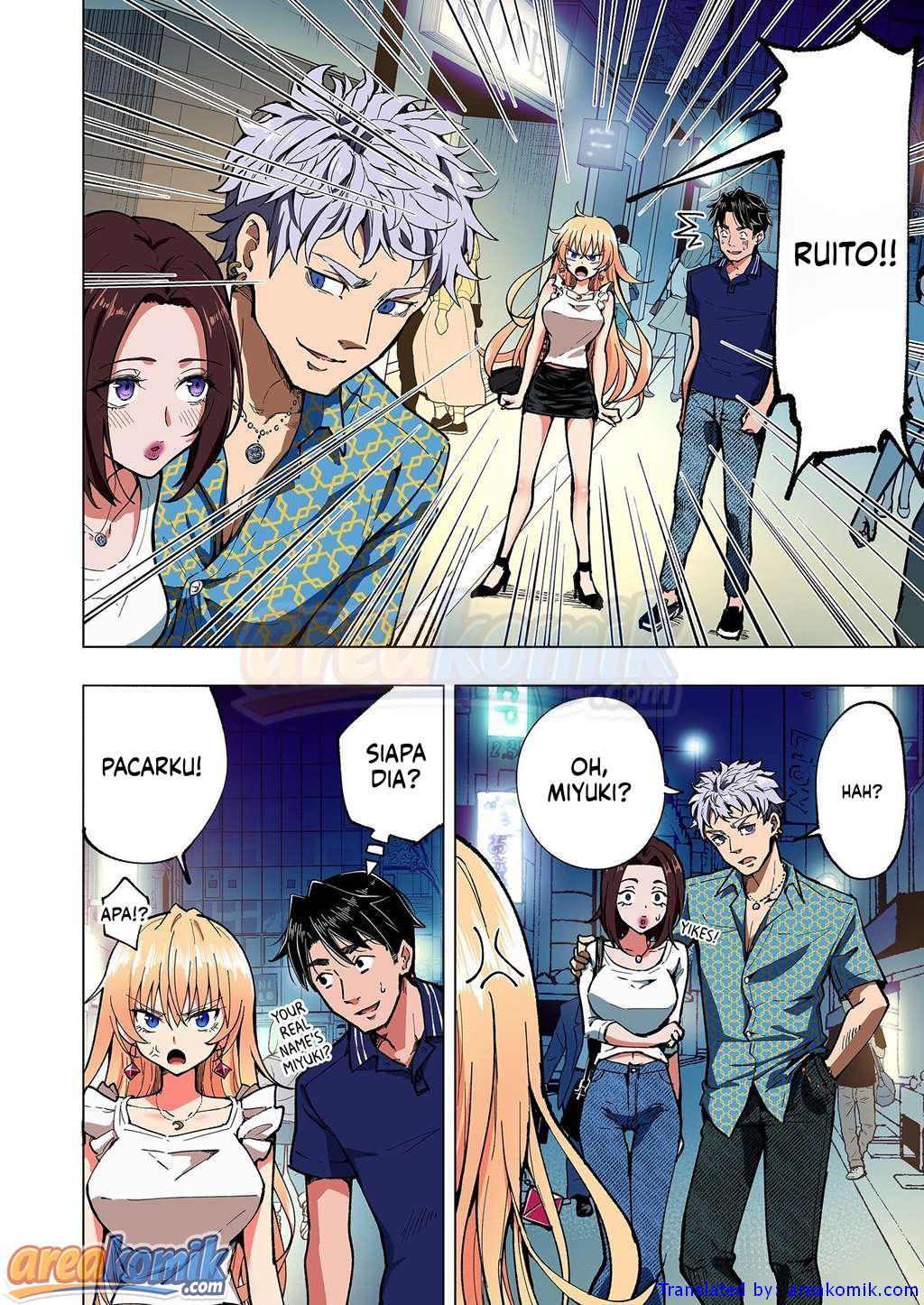 Page 57