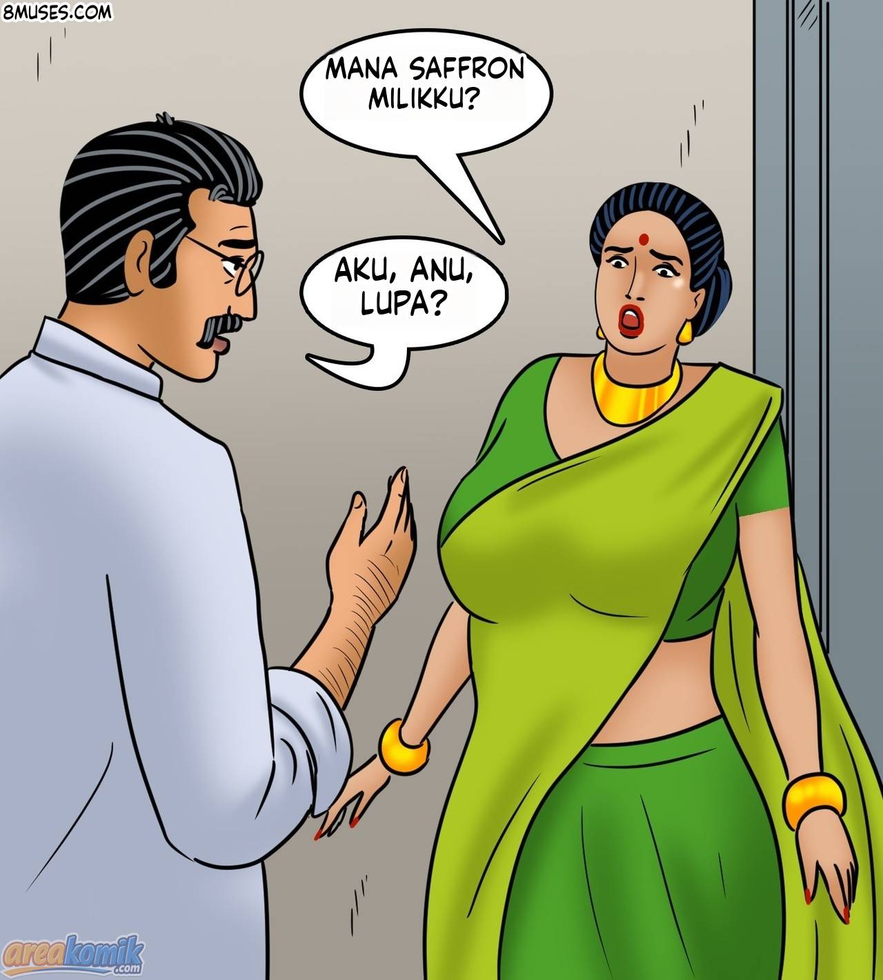Page 39