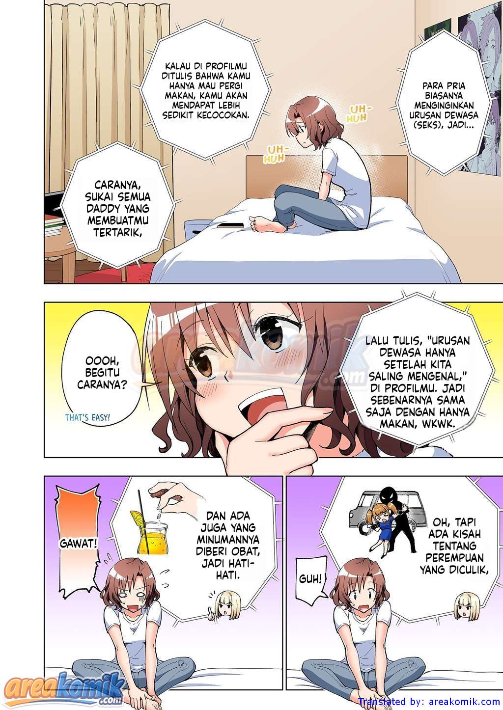 Page 24