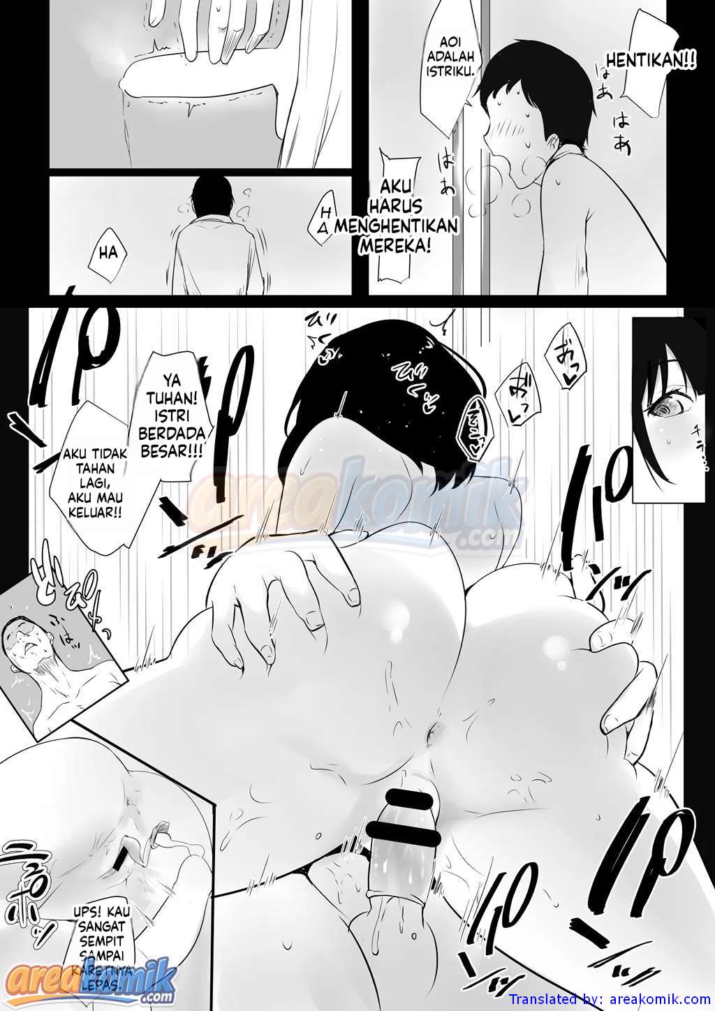 Page 30