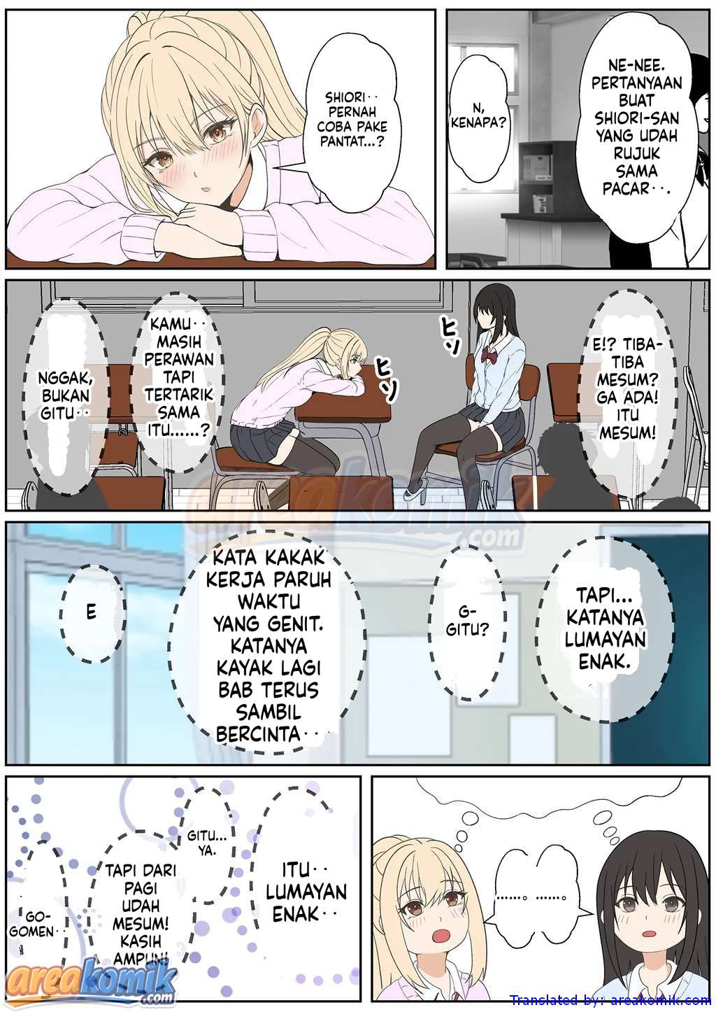 Page 42