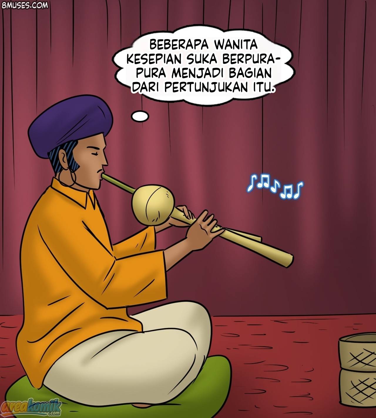 Page 56