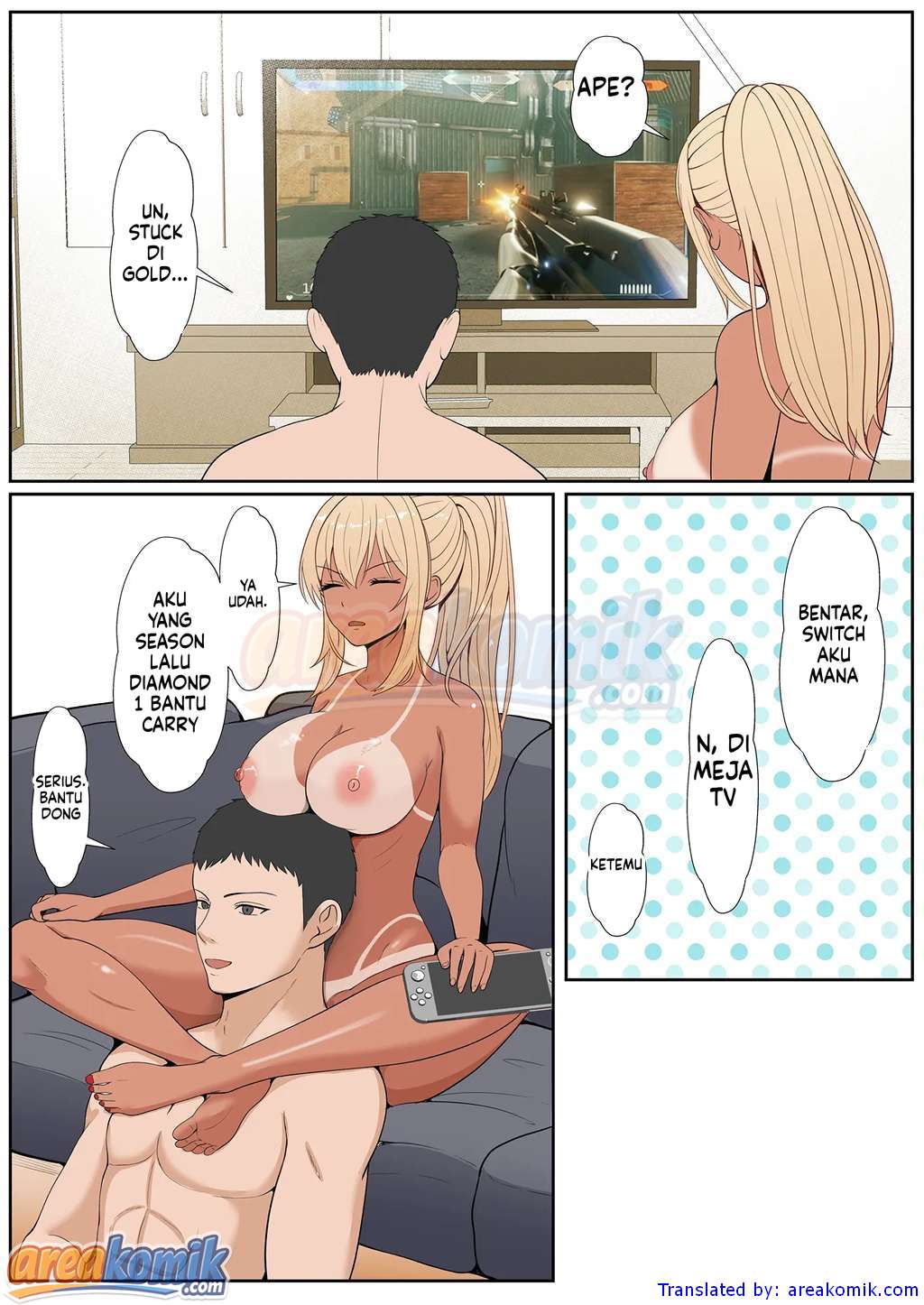 Page 47