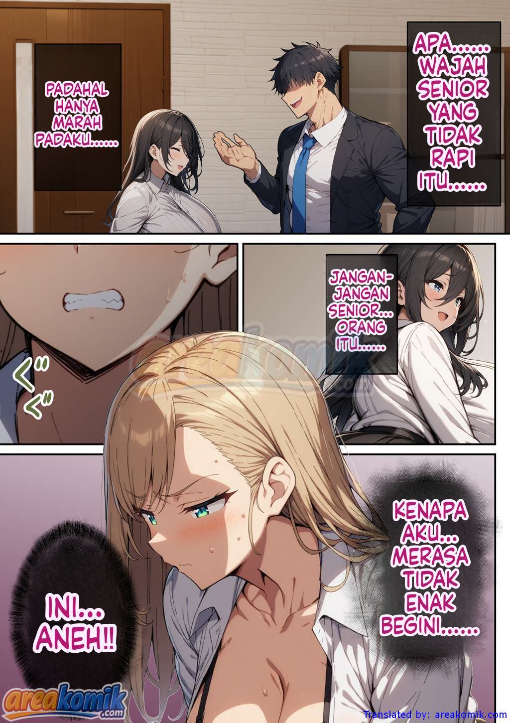Page 69