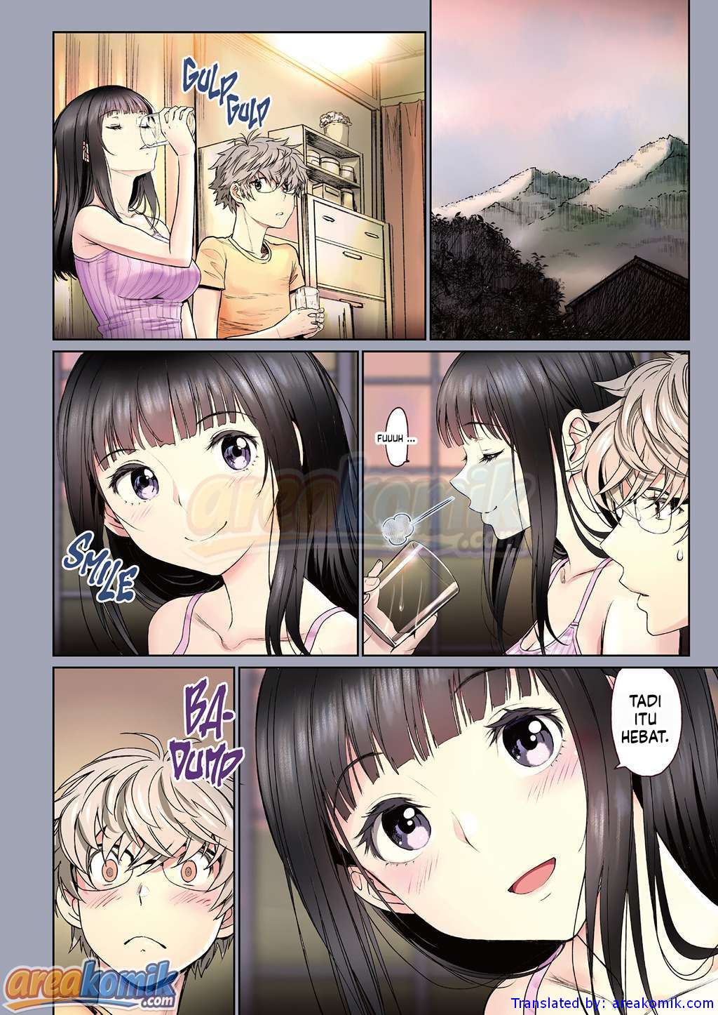 Page 82
