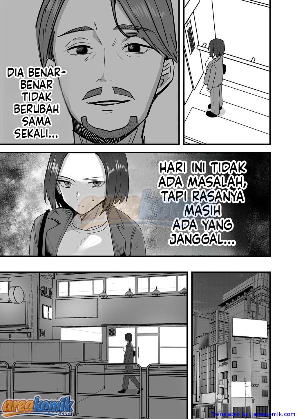 Page 31