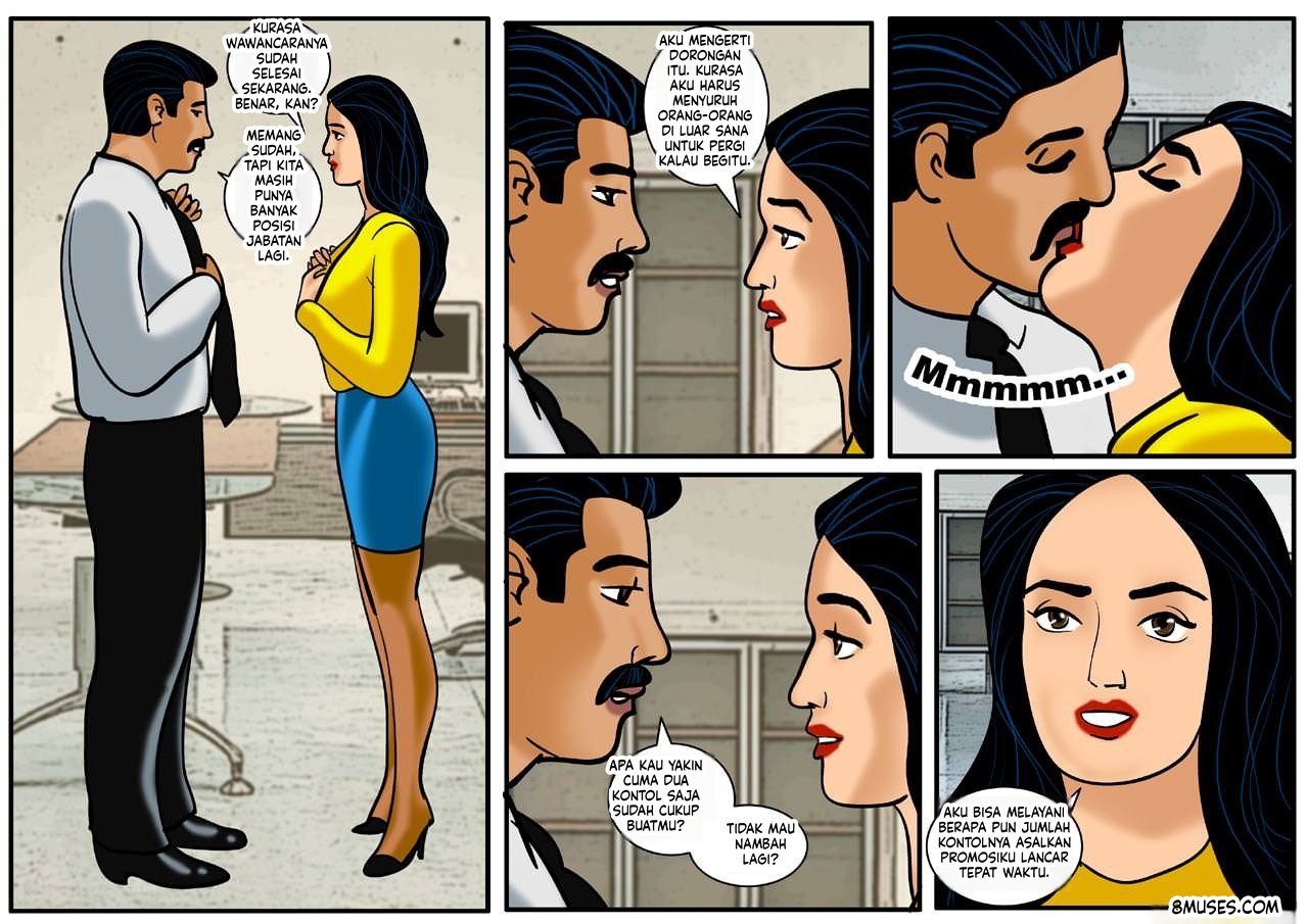 Page 30