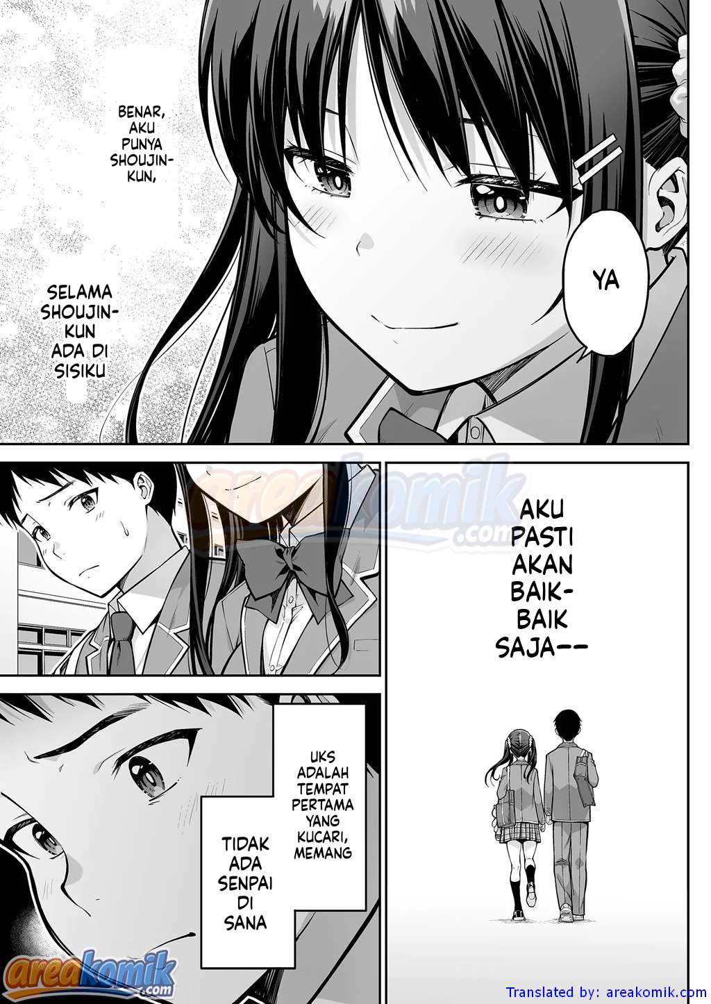 Page 61