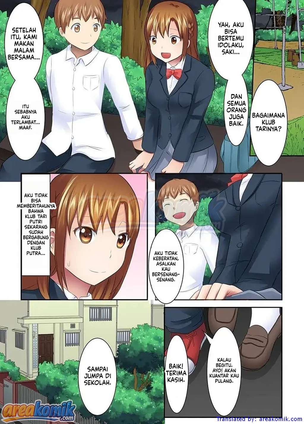 Page 5