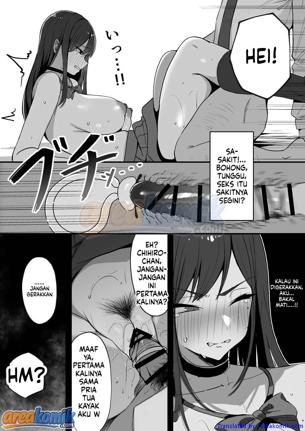 Page 49