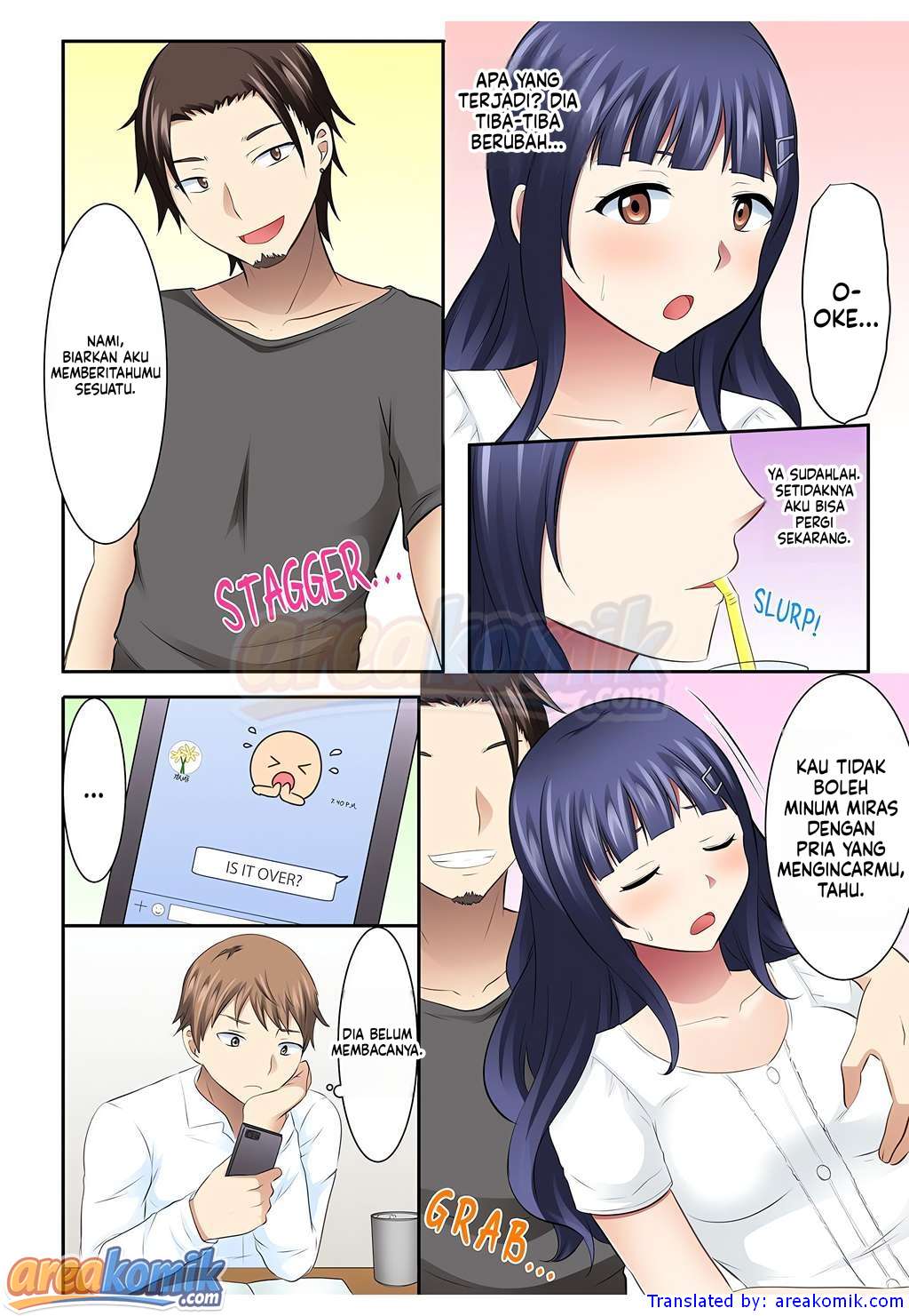 Page 27