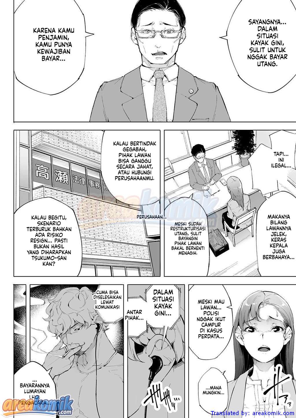Page 18