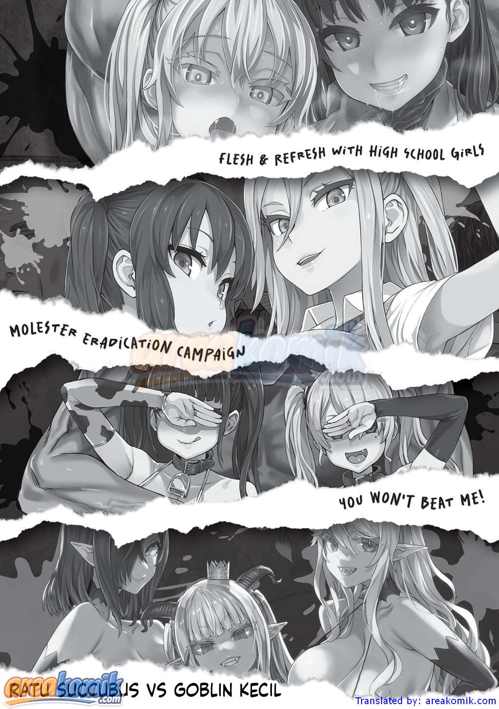 Page 52