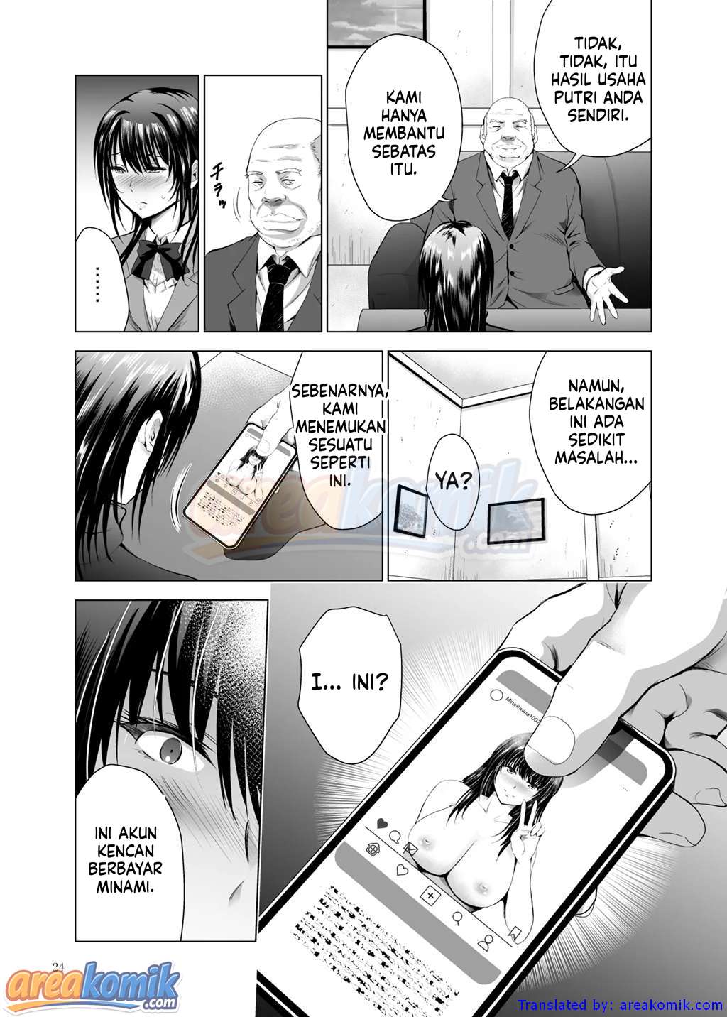 Page 25