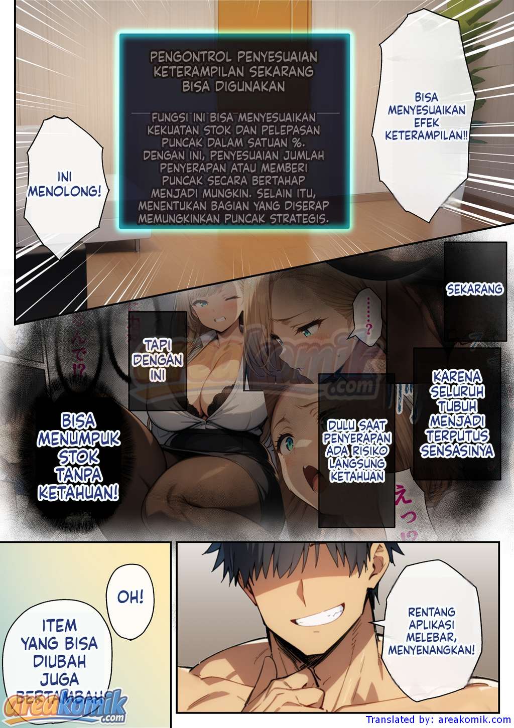 Page 34
