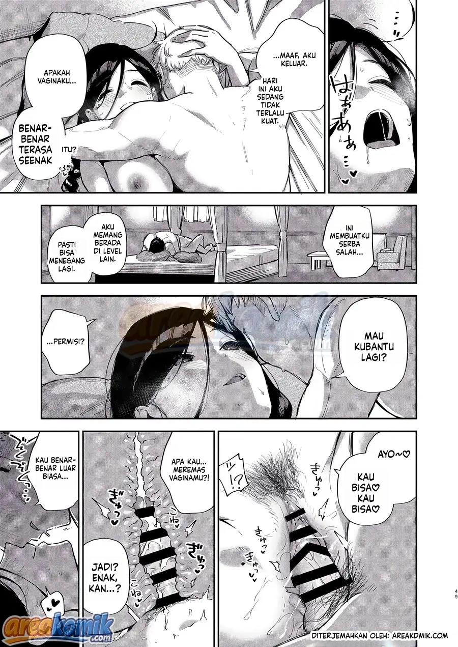 Page 49