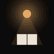 Logo Nakaltoon