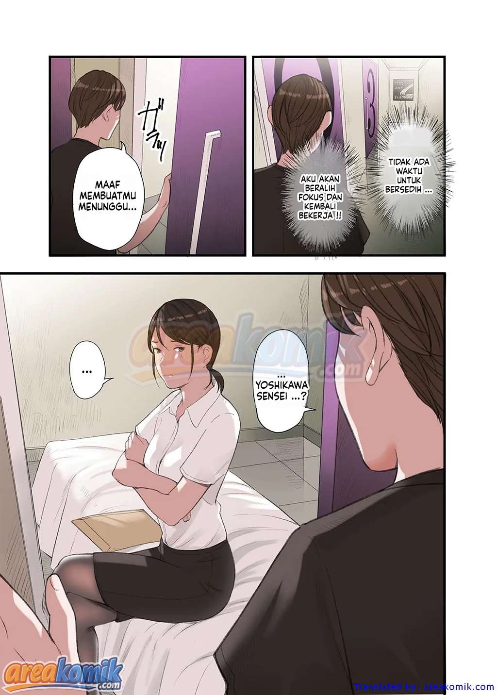 Page 18