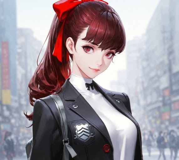 Logo Manga Manhwa Zone