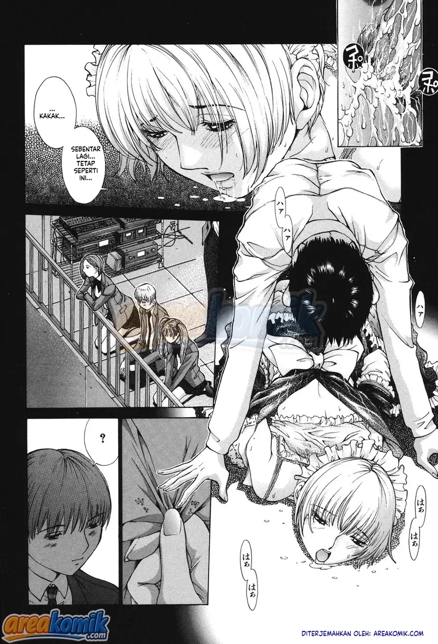 Page 86