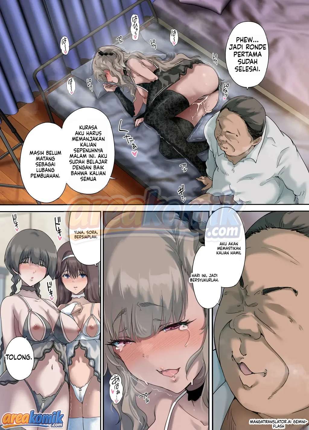Page 60