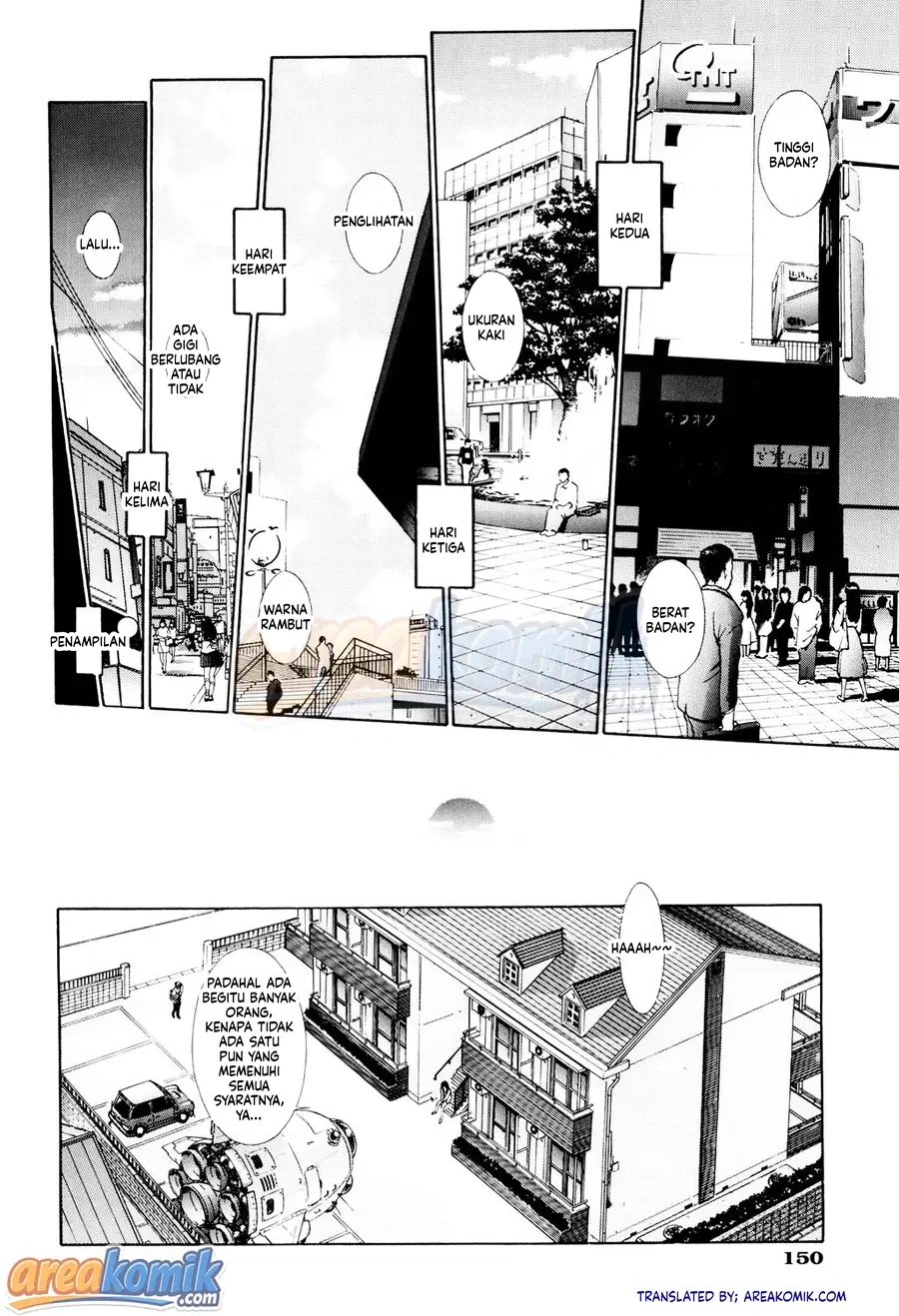 Page 152
