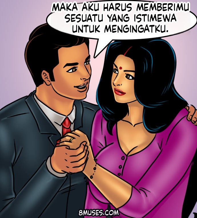 Page 140