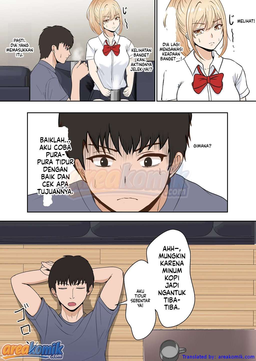 Page 22