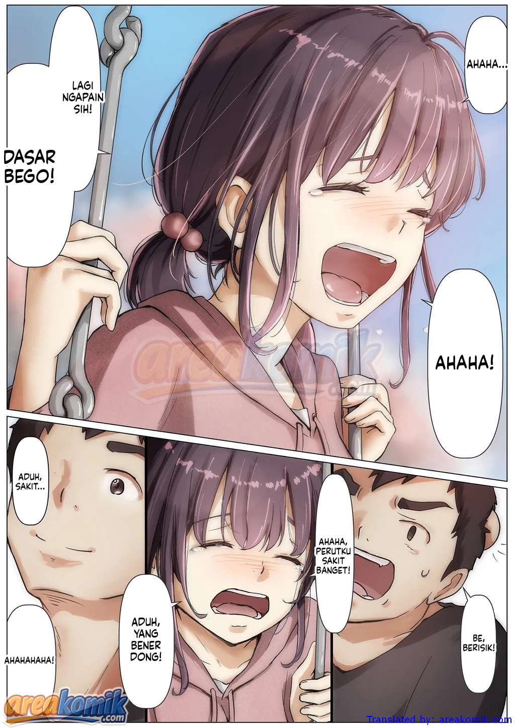 Page 10
