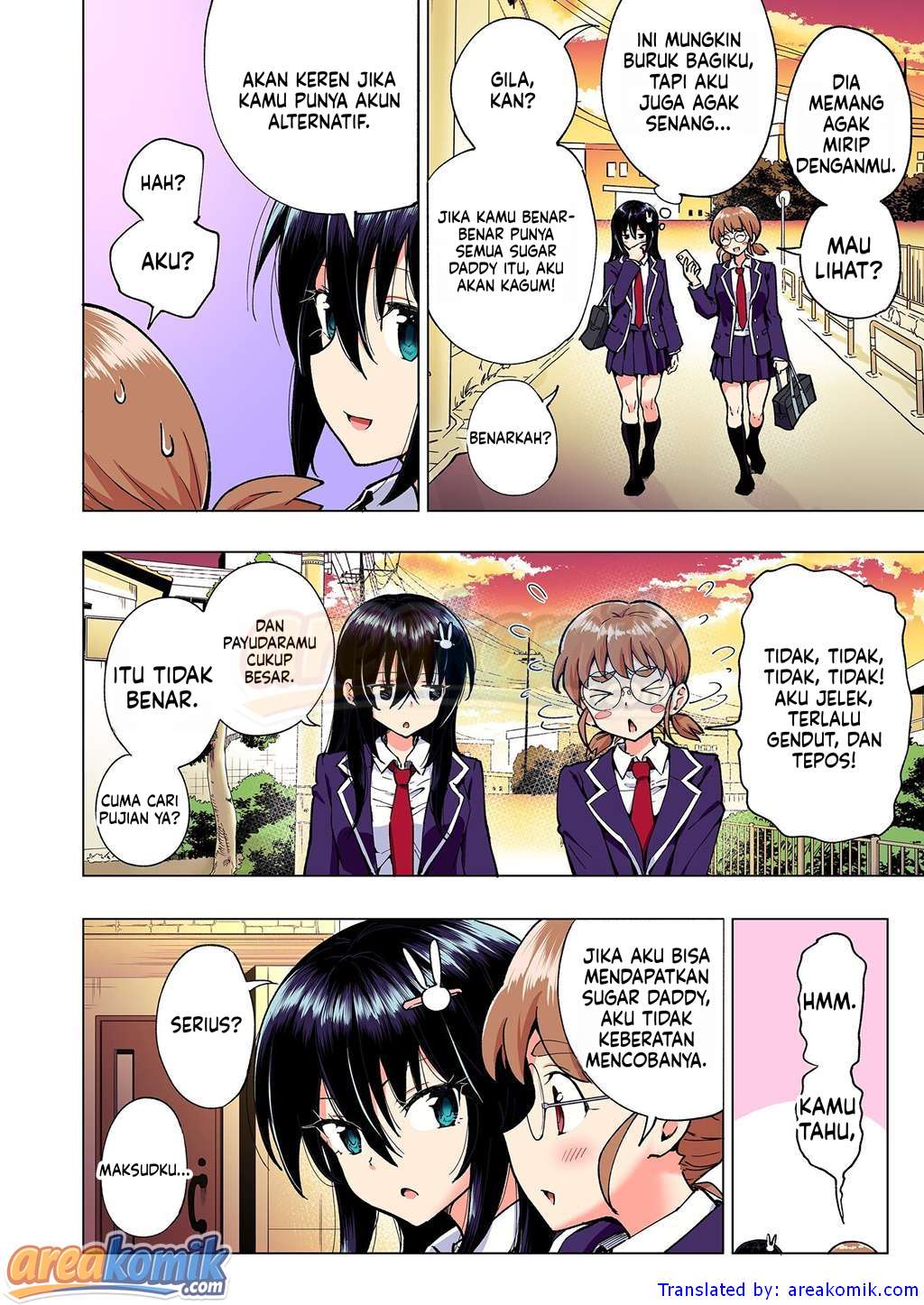 Page 59