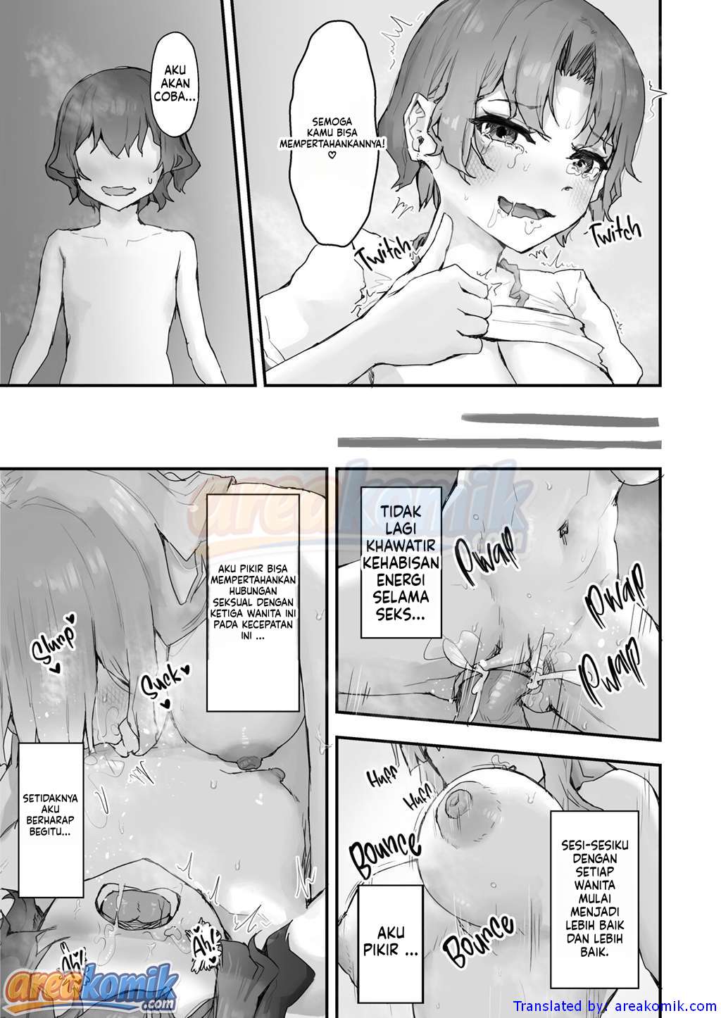 Page 54