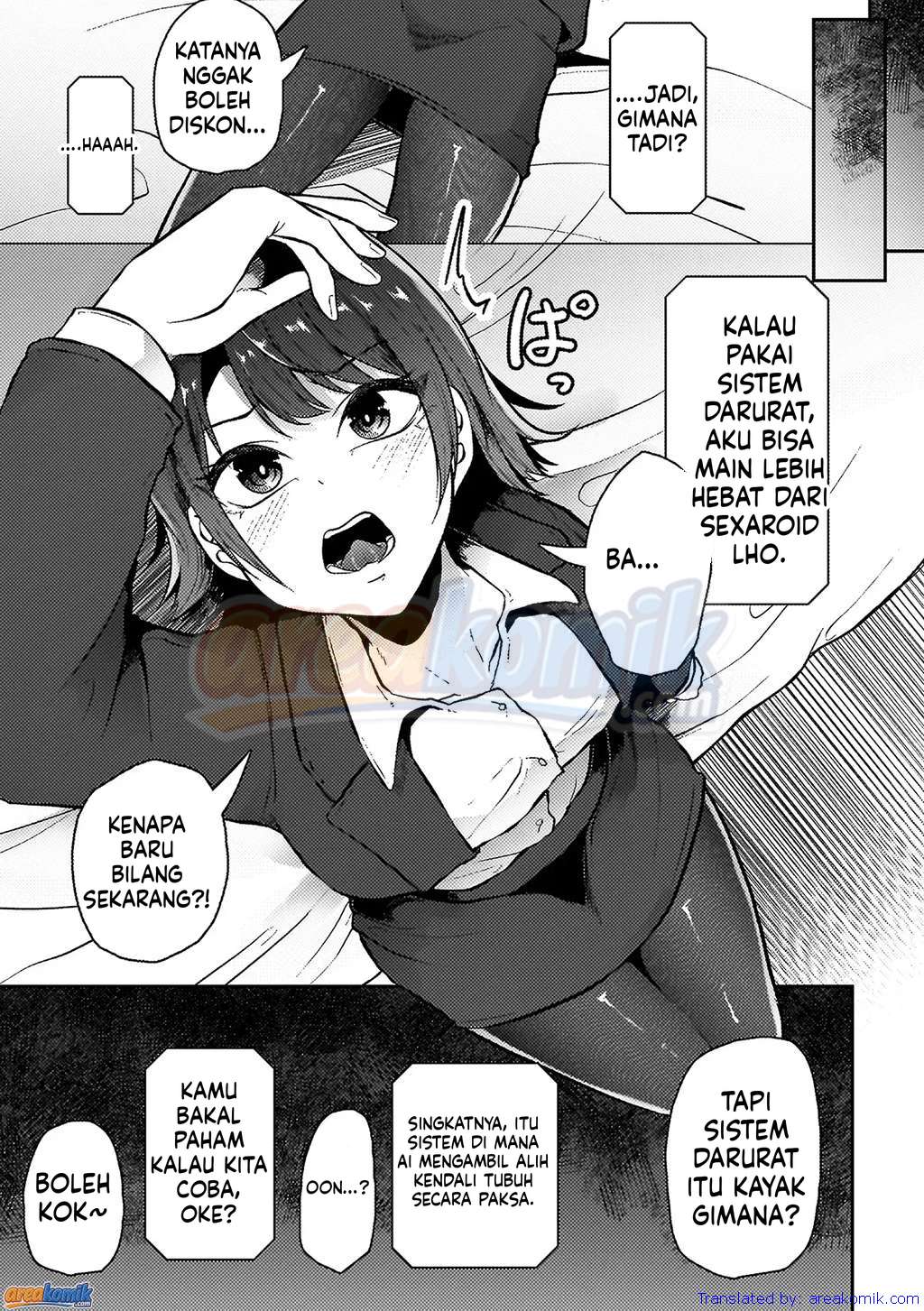 Page 166