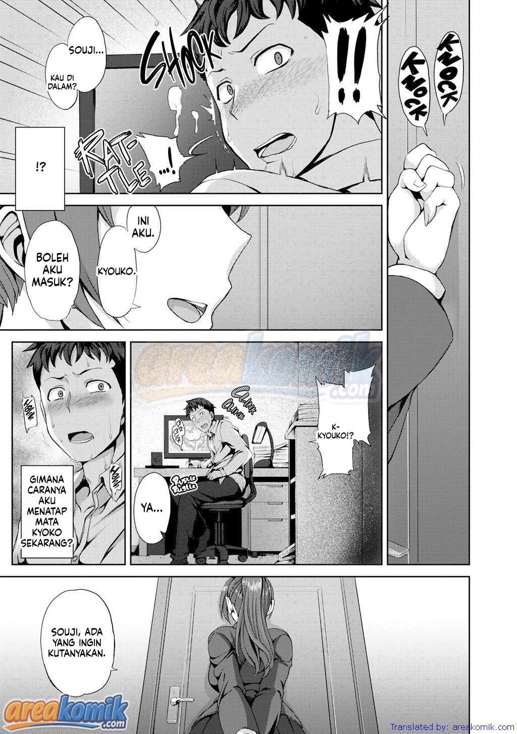 Page 81