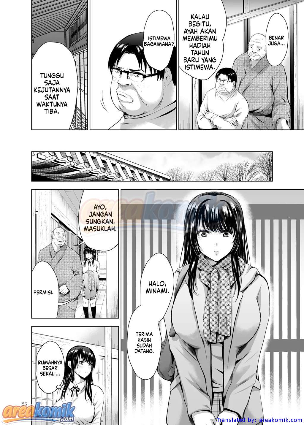 Page 27