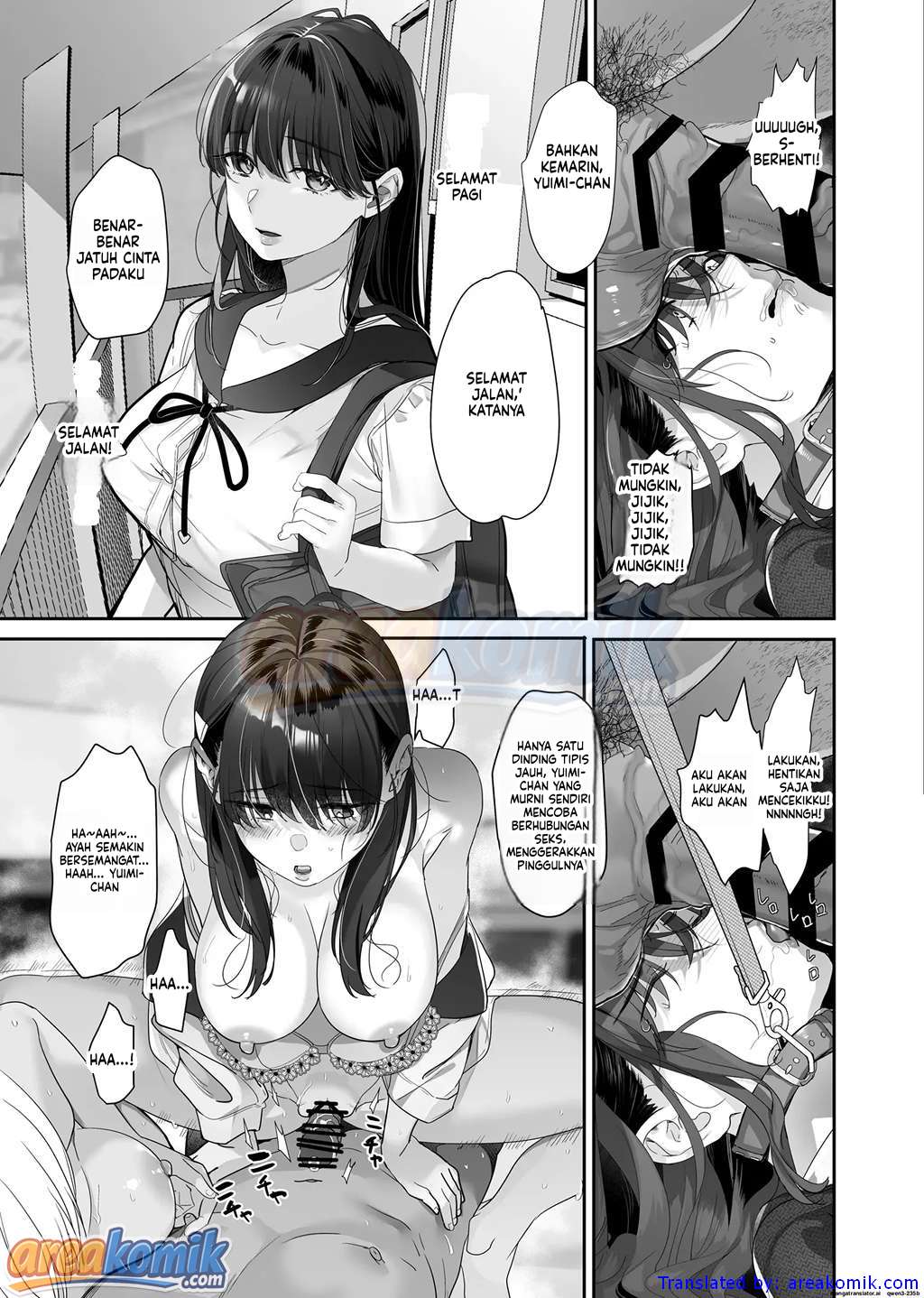 Page 30