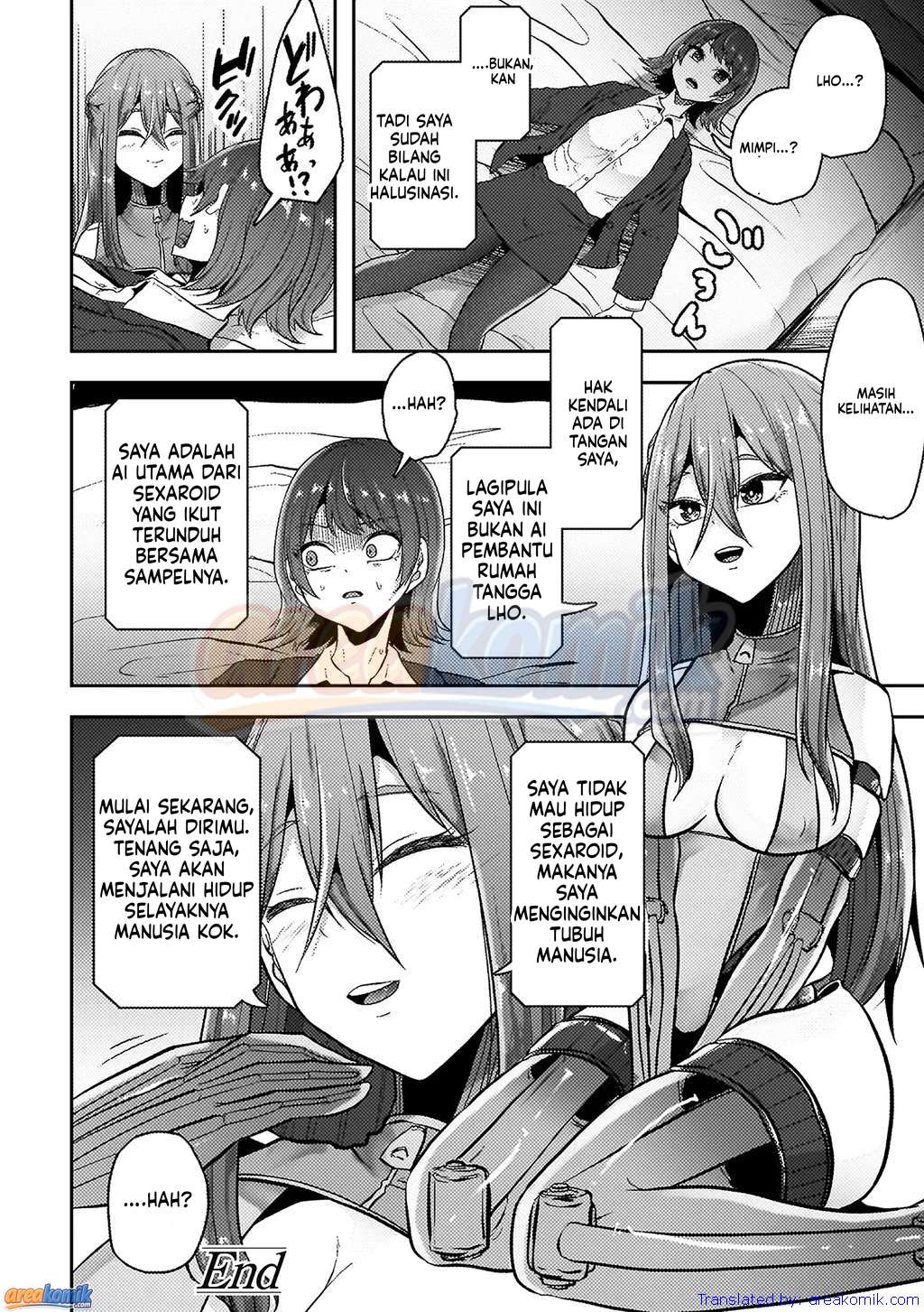 Page 183