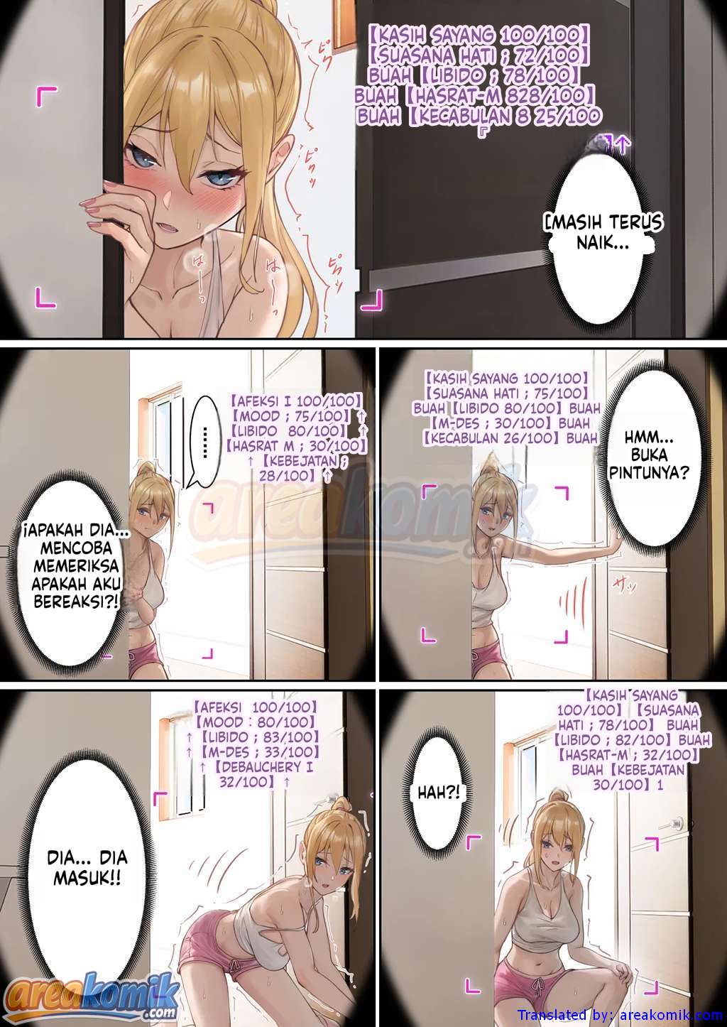 Page 19