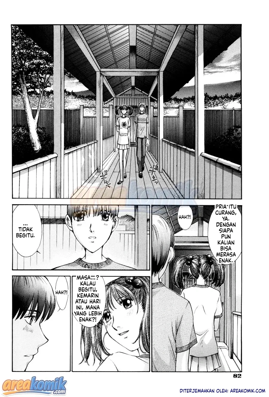 Page 84