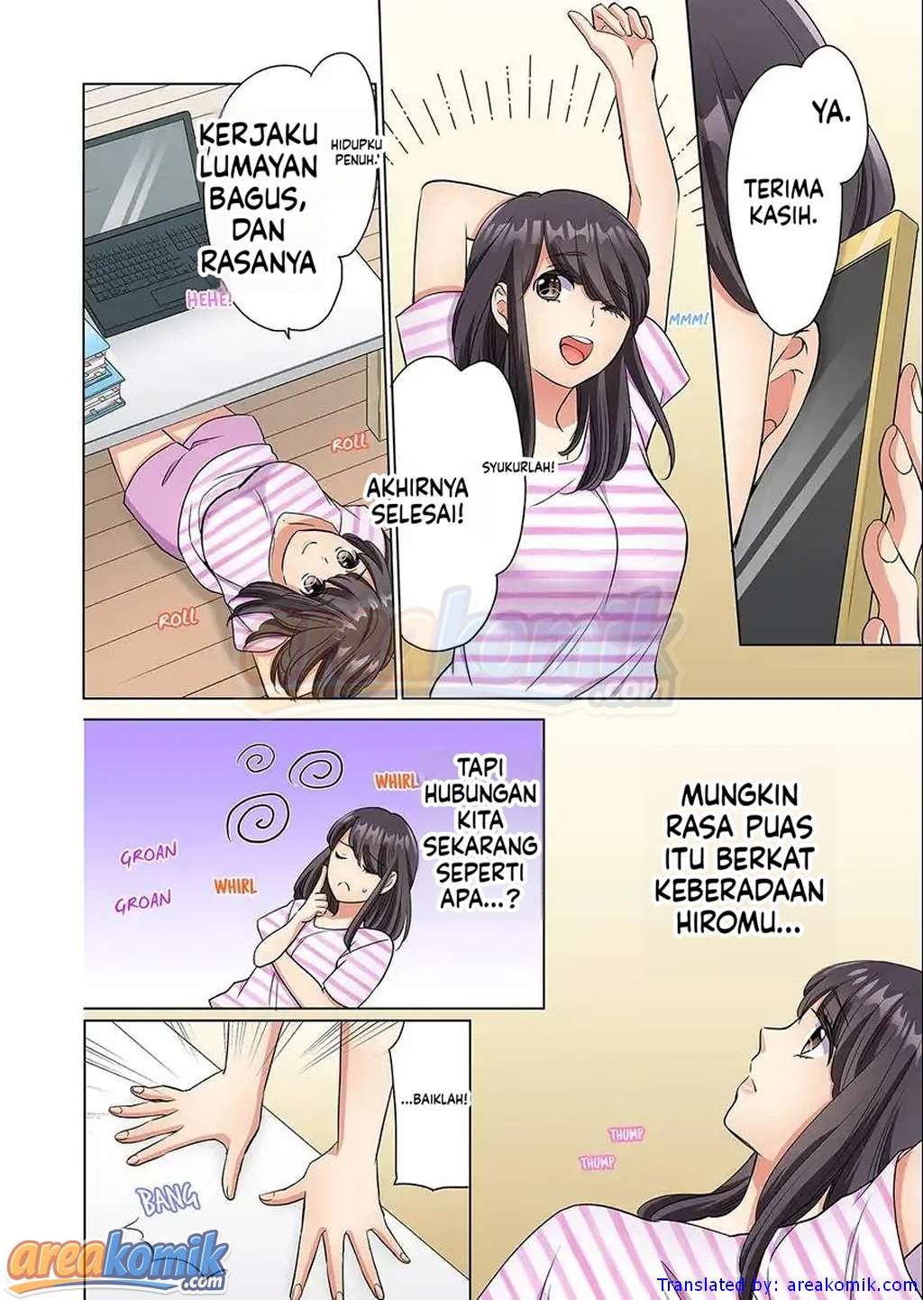 Page 6