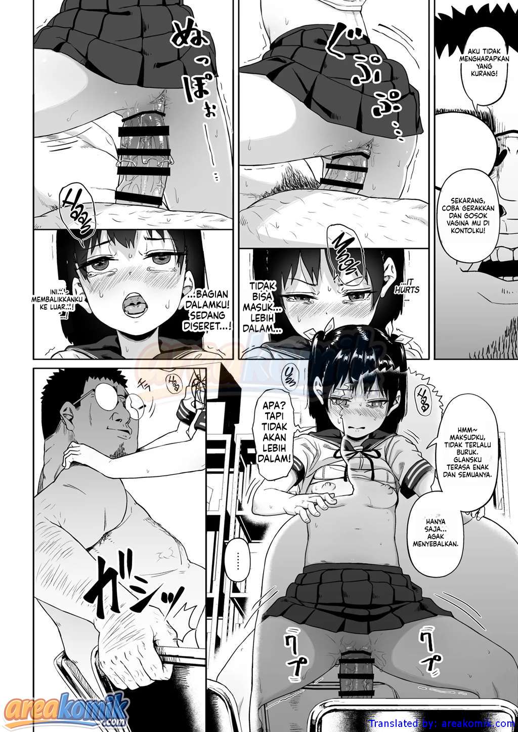 Page 35