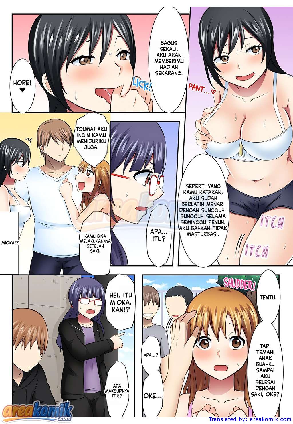 Page 28
