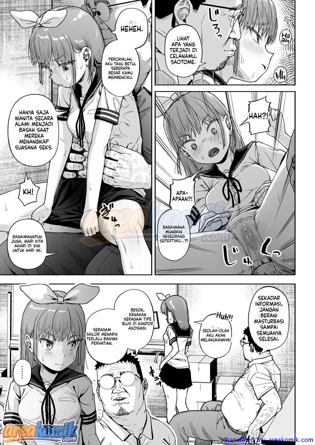 Page 28