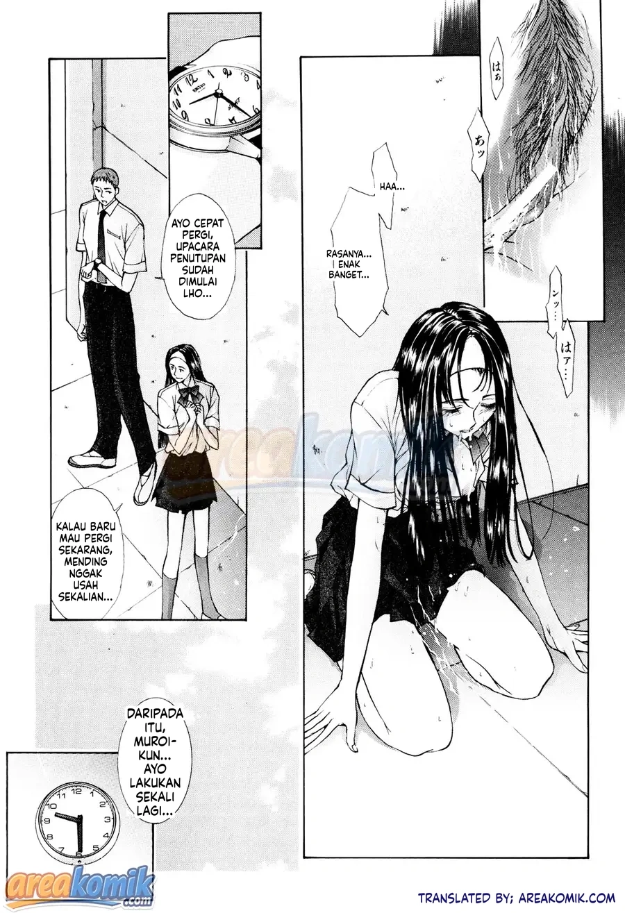 Page 165