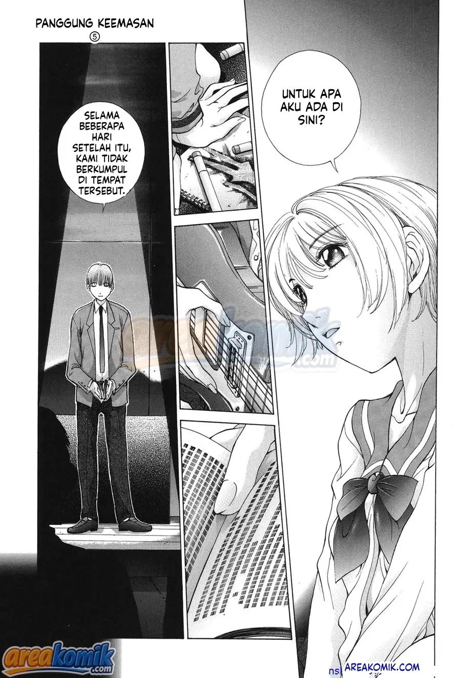 Page 95