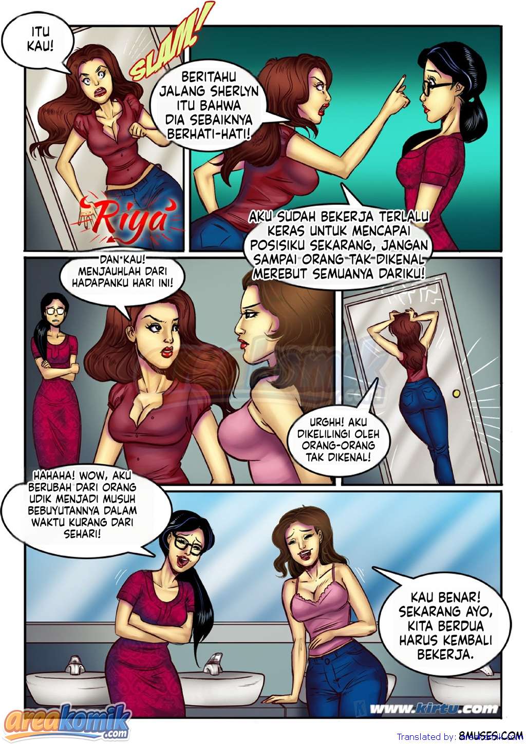 Page 19